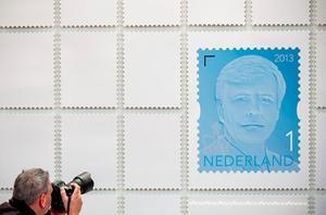 beeld ANP
