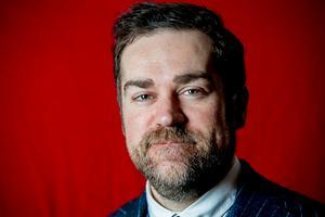 VVD'er Dijkhoff. beeld ANP