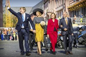 beeld ANP