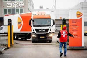 beeld ANP, Robin van Lonkhuijsen