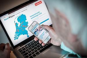 beeld ANP