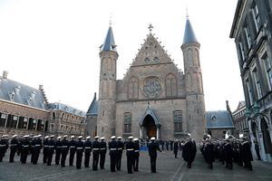 beeld ANP