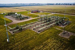 beeld ANP