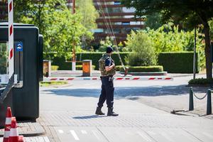 beeld ANP