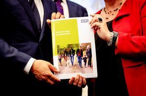 beeld ANP
