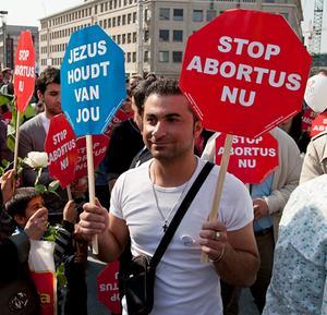 beeld ANP