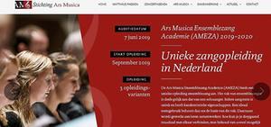 beeld RD