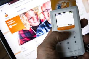 beeld ANP, Rob Engelaar