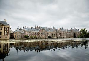 beeld ANP