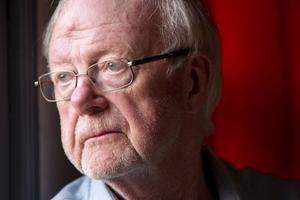 Louis Andriessen. beeld ANP, Inge van Mill