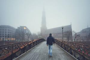 Beeld iStock