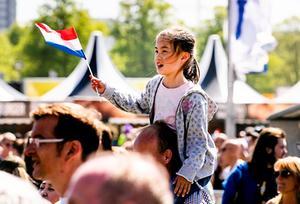beeld ANP