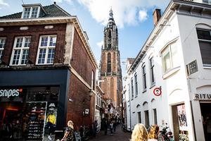 beeld ANP