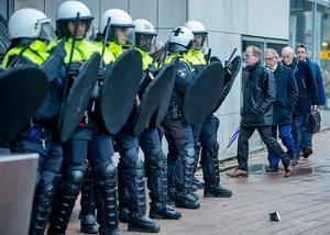 beeld ANP