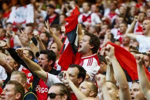 beeld ANP