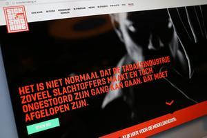 beeld ANP