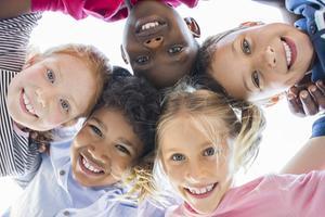 beeld iStock