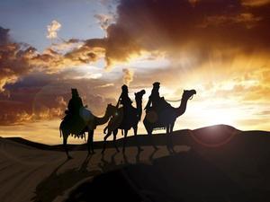 beeld Getty Images