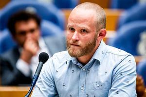 Kwint. beeld ANP