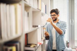 Beeld iStock