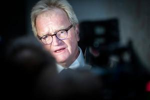 De Boer. beeld ANP