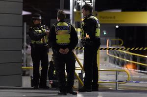 beeld AFP