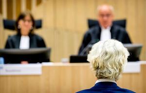 beeld ANP