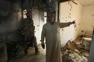 beeld AFP