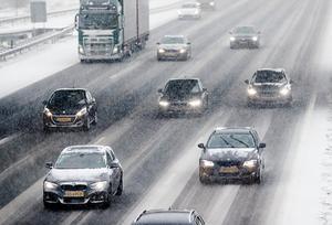 beeld ANP