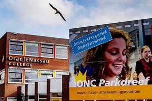 beeld ANP