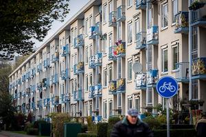 beeld ANP