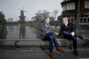 beeld Roel Dijkstra Fotografie
