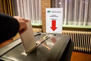 beeld ANP