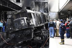 beeld AFP