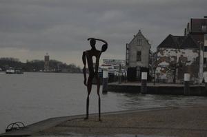 beeld Sarah van der Maas