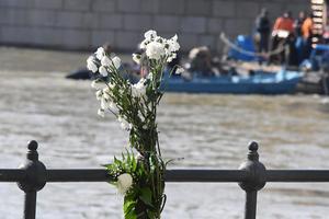 beeld AFP