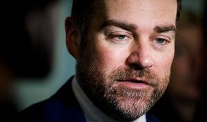 beeld ANP, Bart Maat