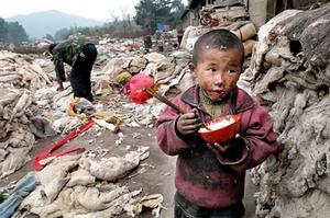 beeld EPA
