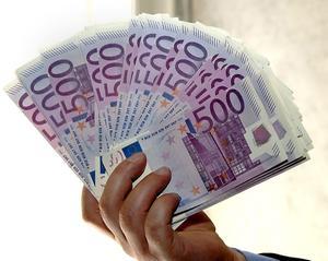 beeld EPA