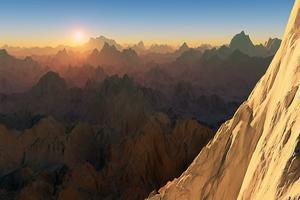 beeld Pixabay