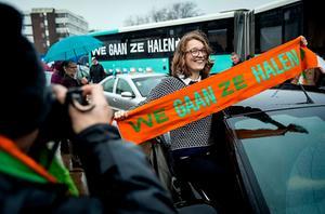 beeld ANP