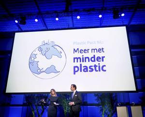 beeld ANP, Koen van Weel