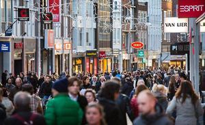 beeld ANP