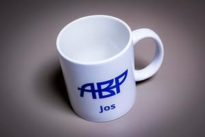 beeld ANP