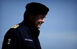 beeld ANP