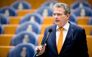 beeld ANP