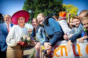 beeld ANP