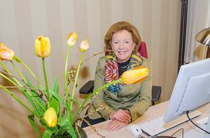 Geluk-Poortvliet. beeld Margot Berends