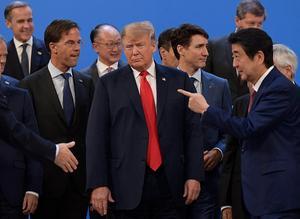 beeld AFP