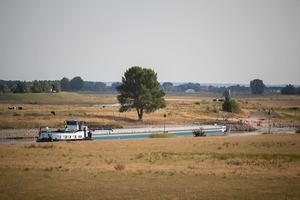 beeld ANP